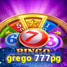 grego 777pg